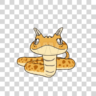 CerastesCerastes