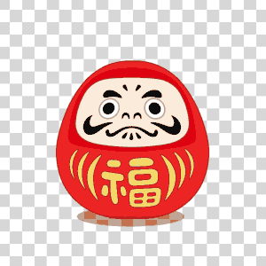 Daruma