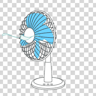 Fan