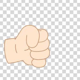 Flemings left hand rule