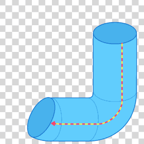 Klein bottle