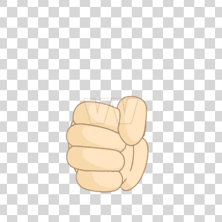 RockPaperScissors
