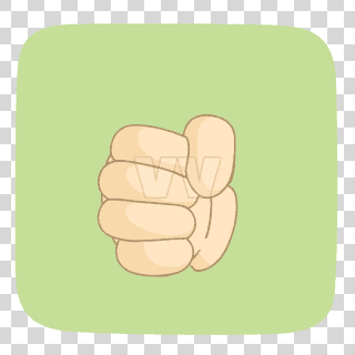RockPaperScissors