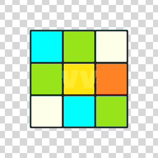 RubiksCube