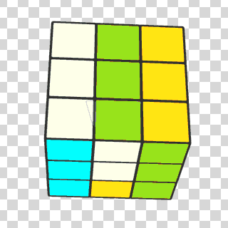 RubiksCube