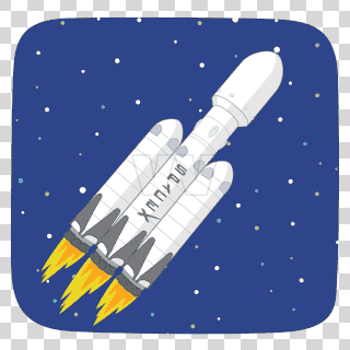 Falcon Heavy