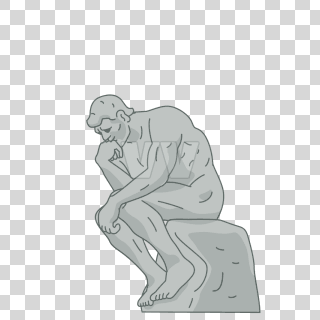 Thinker