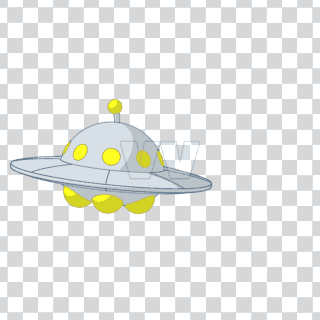 UFO
