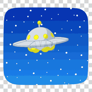 UFO