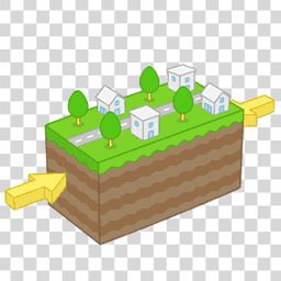 active fault