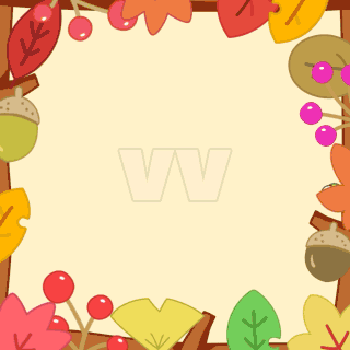autumnPattern