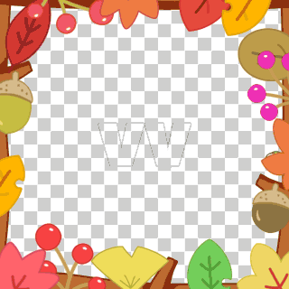 autumnPattern
