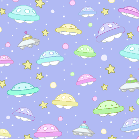 UFO