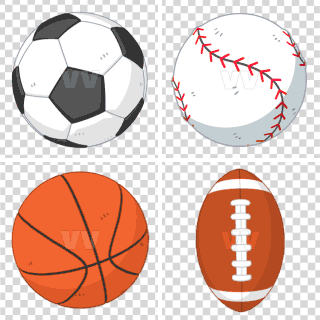 ball