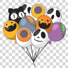 balloon