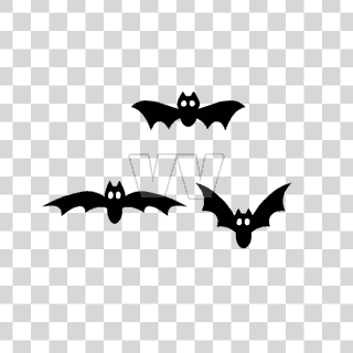 bat
