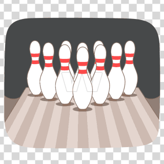 bowling