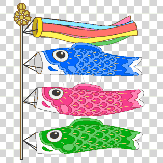 carpStreamer