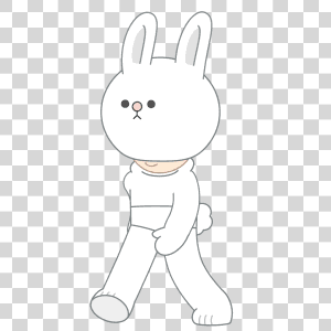 costum