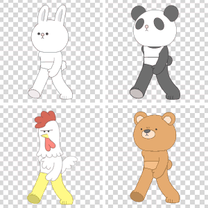 costum