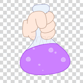 experiment