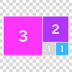 fibonacci
