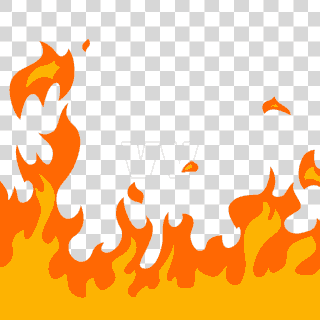 fire