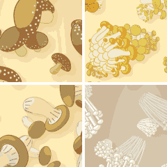 food base