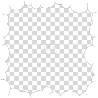 frame_cloud