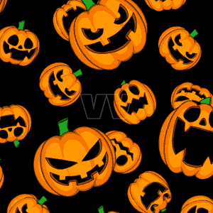 pumpkins