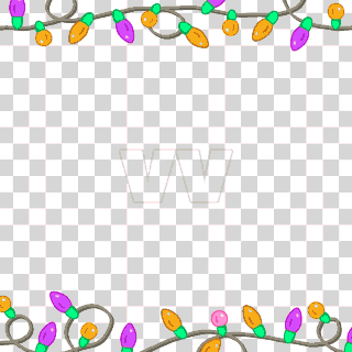 lights