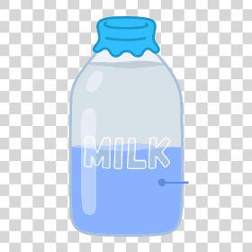 milk ingredients