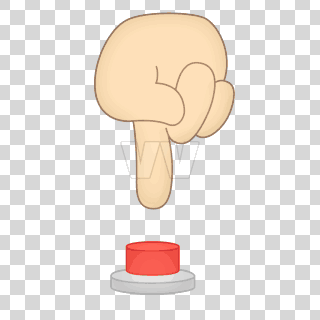 on
