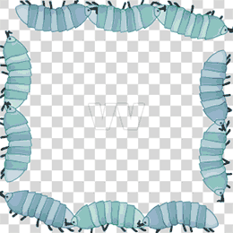 rolyPoly
