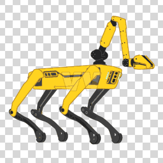 BostonDynamics_spot