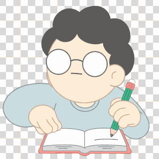 study
