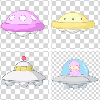 UFO