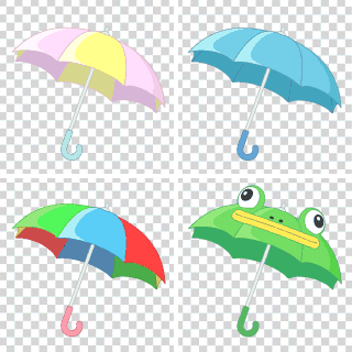 umbrella