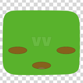 whack-a-mole
